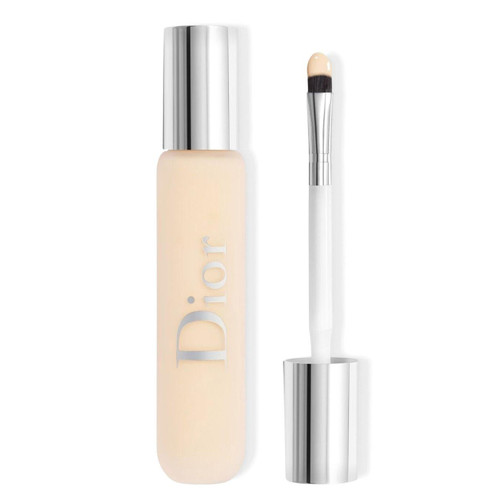 CHRISTIAN DIOR BACKSTAGE FLASH PERFECTOR 0.37 CONCEALER 0 WARM