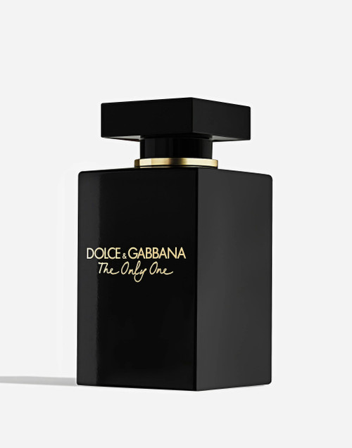 DOLCE & GABBANA THE ONLY ONE INTENSE 3.3 EAU DE PARFUM SPRAY FOR WOMEN