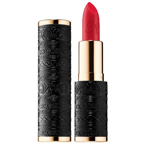 KILIAN LE ROUGE PARFUM 0.11 SCENTED MATTE LIPSTICK 200 HEAVEN ROUGE