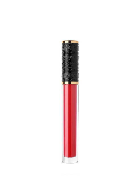 KILIAN LIQUID ULTRA SATIN 0.1 LIPSTICK 02 APHRODISIAC ROUGE