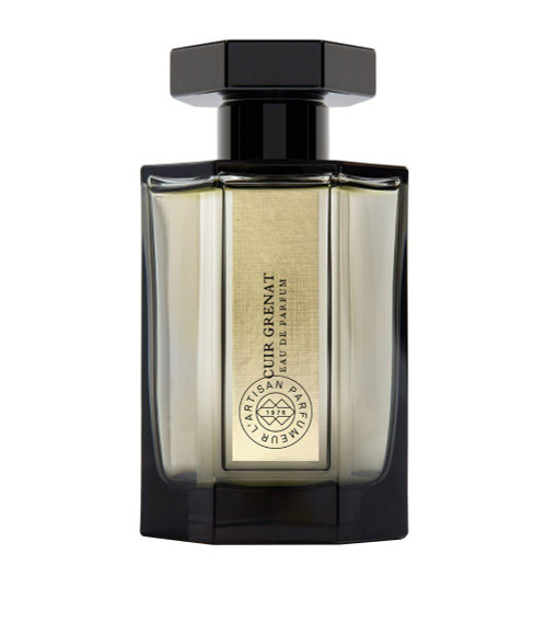 L'ARTISAN CUIR GRENAT 3.4 EAU DE PARFUM SPRAY