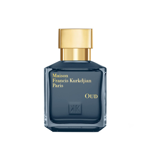 MAISON FRANCIS KURKDJIAN OUD 2.4 EAU DE PARFUM SPRAY. MAISON FRANCIS KURKDJIAN OUD 2.4 EAU DE PARFUM SPRAY.