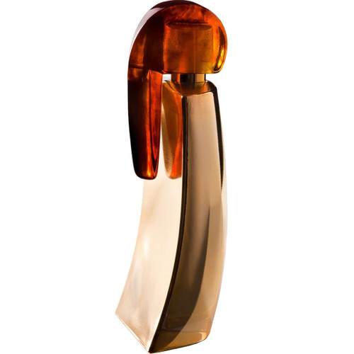 LUBIN AKKAD 3.4 EAU DE PARFUM SPRAY