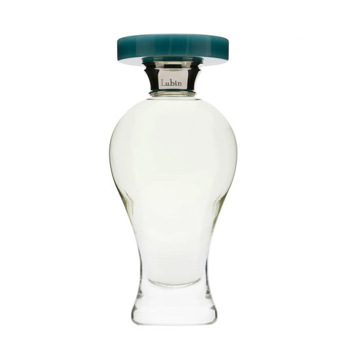 LUBIN BLACK JADE 1.7 EAU DE PARFUM SPRAY FOR WOMEN
