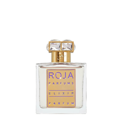 ROJA PARFUMS ELIXIR 1.7 PARFUM SPRAY FOR WOMEN