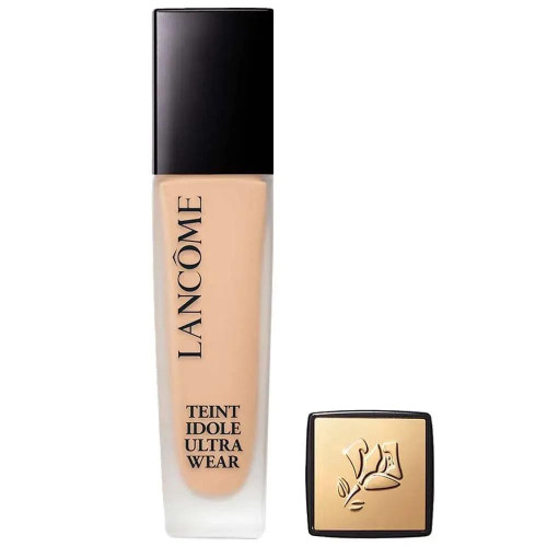 LANCOME TEINT IDOLE ULTRA WEAR 1 OZ FOUNDATION 115C