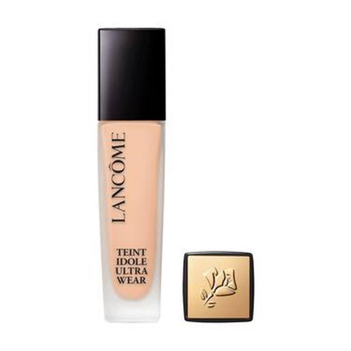 LANCOME TEINT IDOLE ULTRA WEAR 1 OZ FOUNDATION 110C