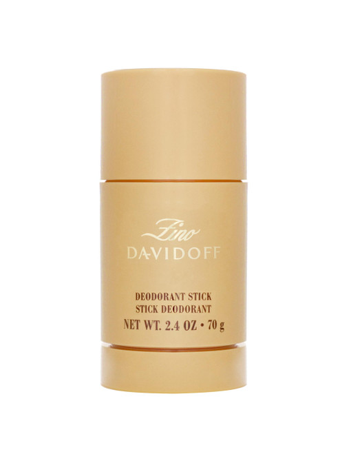 ZINO DAVIDOFF 2.5 DEODORANT STICK FOR MEN