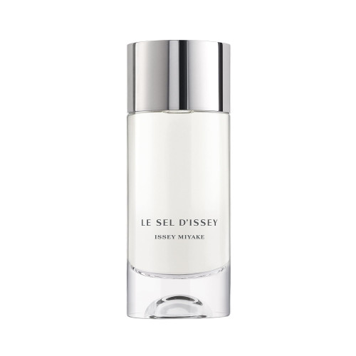 ISSEY MIYAKE LE SEL D'ISSEY 3.3 EAU DE TOILETTE SPRAY FOR MEN