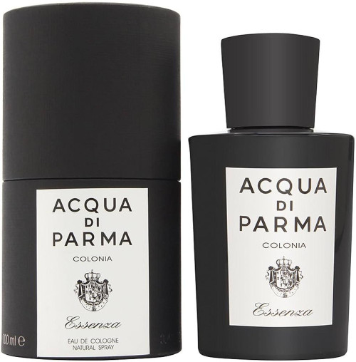 ACQUA DI PARMA COLONIA ESSENZA 3.4 EAU DE COLOGNE SPRAY