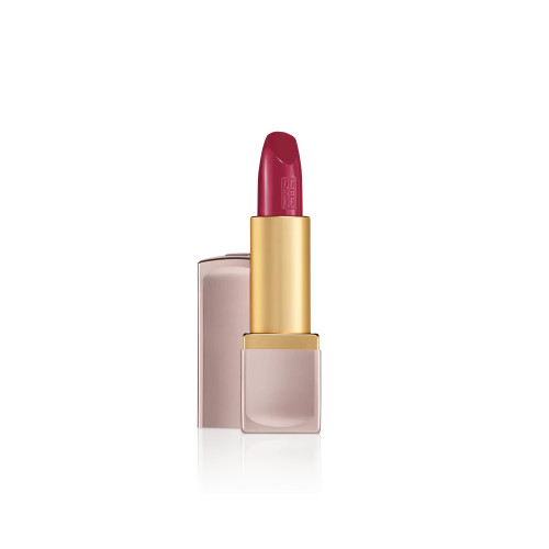 ELIZABETH ARDEN 0.13 LIPSTICK 16 RICH MERLOT