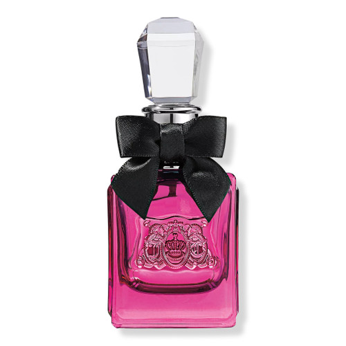 VIVA LA JUICY NOIR TESTER 1 OZ EAU DE PARFUM SPRAY FOR WOMEN