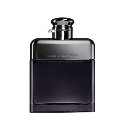 RALPH LAUREN RALPH'S CLUB TESTER 3.4 EAU DE TOILETTE SPRAY FOR MEN RALPH LAUREN RALPH'S CLUB TESTER 3.4 EAU DE TOILETTE SPRAY FOR MEN