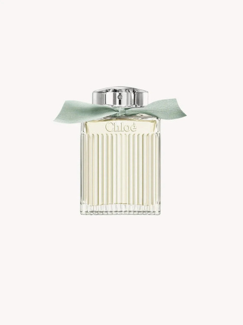 CHLOE NATURELLE TESTER 3.3 EAU DE PARFUM SPRAY FOR WOMEN