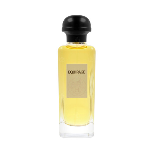 HERMES EQUIPAGE 3.3 EAU DE TOILETTE SPRAY FOR MEN