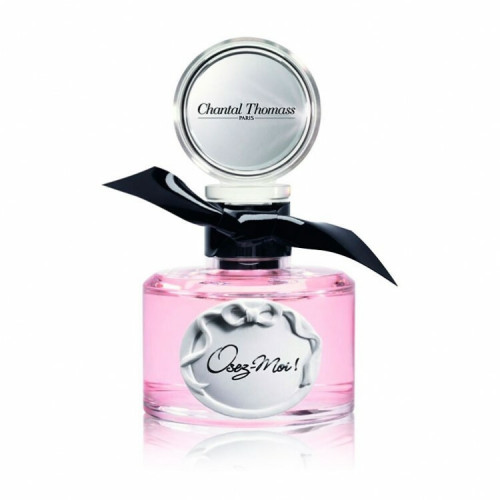 CHANTAL THOMASS OSEZ MOI TESTER 3.4 EAU DE PARFUM SPRAY FOR WOMEN