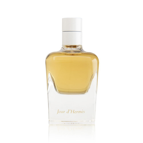 HERMES JOUR D'HERMES TESTER 2.8 EAU DE PARFUM SPRAY FOR WOMEN HERMES JOUR D'HERMES TESTER 2.8 EAU DE PARFUM SPRAY FOR WOMEN