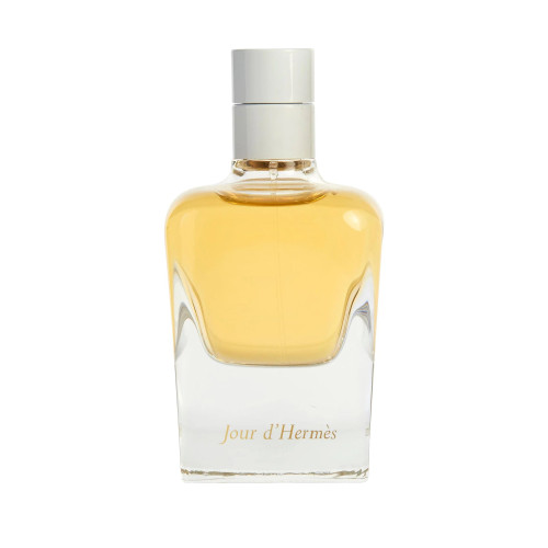 HERMES JOUR D'HERMES TESTER 2.8 EAU DE PARFUM SPRAY FOR WOMEN