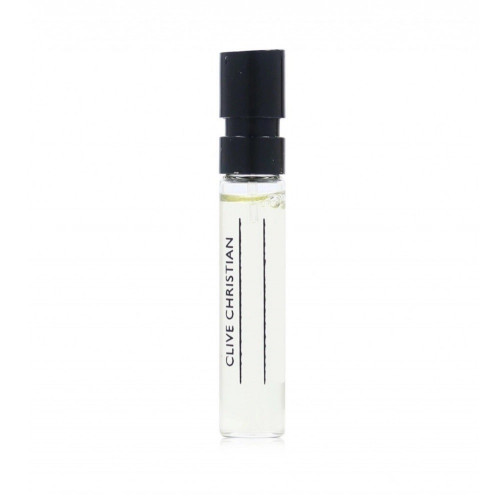 CLIVE CHRISTIAN VISION IN A DREAM MESMERIC 0.05 EAU DE PARFUM VIAL FOR WOMEN