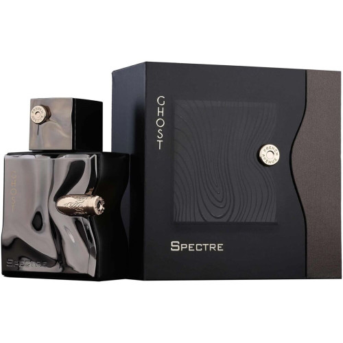 FRAGRANCE WORLD FRENCH AVENUE SPECTRE GHOST 2.7 EAU DE PARFUM SPRAY FRAGRANCE WORLD FRENCH AVENUE SPECTRE GHOST 2.7 EAU DE PARFUM SPRAY