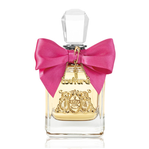 VIVA LA JUICY TESTER 1.7 EAU DE PARFUM SPRAY