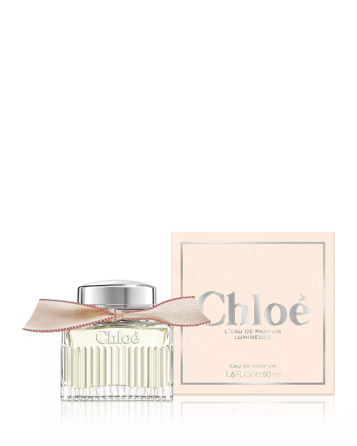 CHLOE LUMINEUSE 1.6 EAU DE PARFUM SPRAY FOR WOMEN