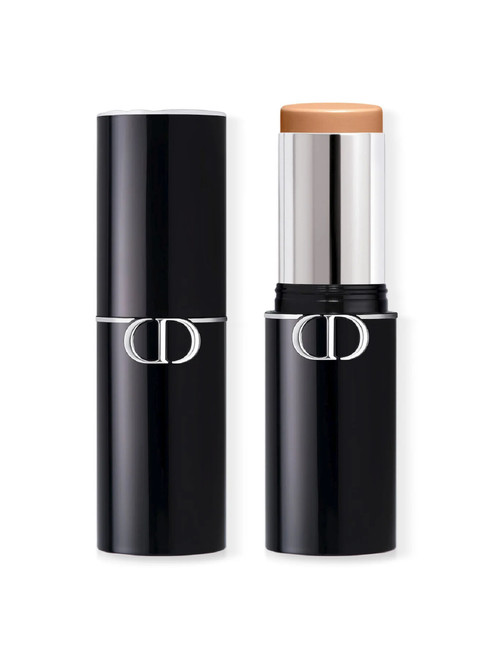 CHRISTIAN DIOR FOREVER SKIN CONTOUR 0.35 STICK #001