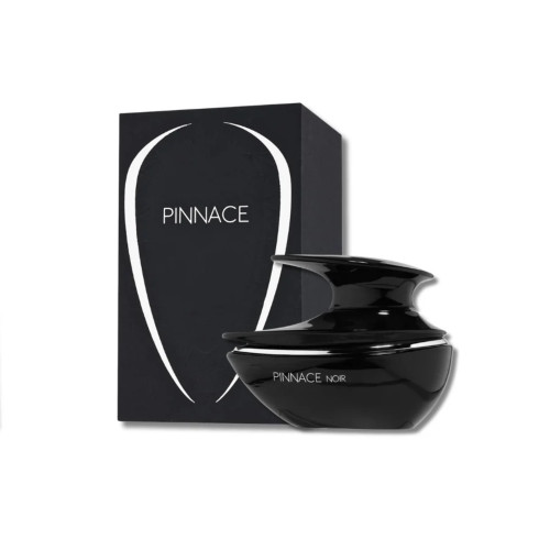 FRAGRANCE WORLD FRENCH AVENUE PINNACE NOIR 3.4 EAU DE PARFUM SPRAY FOR WOMEN FRAGRANCE WORLD FRENCH AVENUE PINNACE NOIR 3.4 EAU DE PARFUM SPRAY FOR WOMEN