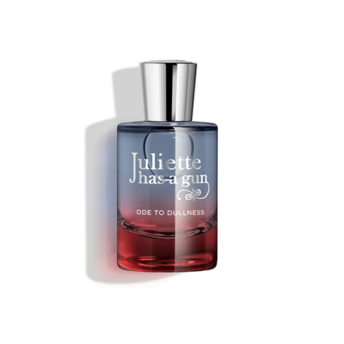 JULIETTE HAS A GUN ODE TO DULLNESS TESTER 3.3 EAU DE PARFUM SPRAY JULIETTE HAS A GUN ODE TO DULLNESS TESTER 3.3 EAU DE PARFUM SPRAY