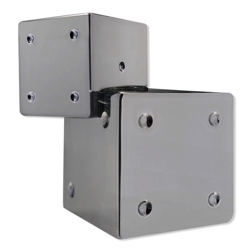 BILLIE EILISH YOUR TURN TESTER 3.4 EAU DE PARFUM SPRAY FOR WOMEN BILLIE EILISH YOUR TURN TESTER 3.4 EAU DE PARFUM SPRAY FOR WOMEN