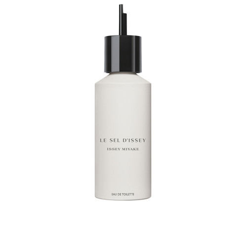 ISSEY MIYAKE LE SEL D'ISSEY 5 OZ EAU DE TOILETTE REFILL FOR MEN