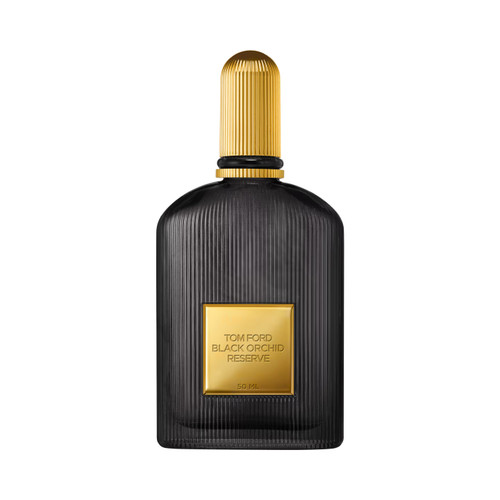 TOM FORD BLACK ORCHID RESERVE 1.7 EAU DE PARFUM SPRAY TOM FORD BLACK ORCHID RESERVE 1.7 EAU DE PARFUM SPRAY