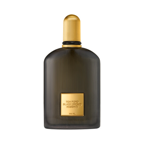 TOM FORD BLACK ORCHID RESERVE 3.4 EAU DE PARFUM SPRAY TOM FORD BLACK ORCHID RESERVE 3.4 EAU DE PARFUM SPRAY