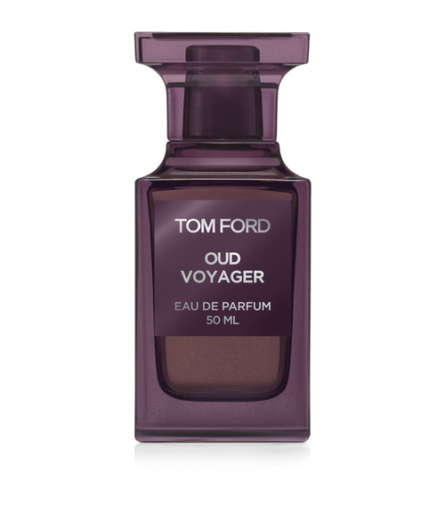 TOM FORD OUD VOYAGER 1.7 EAU DE PARFUM SPRAY TOM FORD OUD VOYAGER 1.7 EAU DE PARFUM SPRAY
