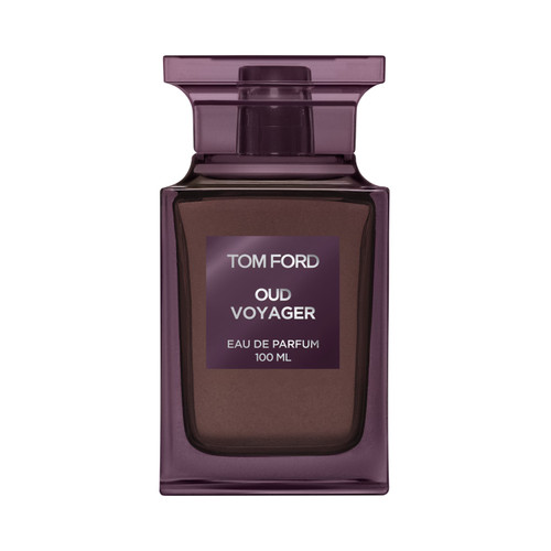 TOM FORD OUD VOYAGER 3.4 EAU DE PARFUM SPRAY