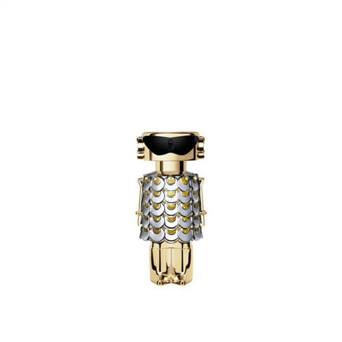 PACO RABANNE FAME TESTER 1.7 PARFUM SPRAY FOR WOMEN