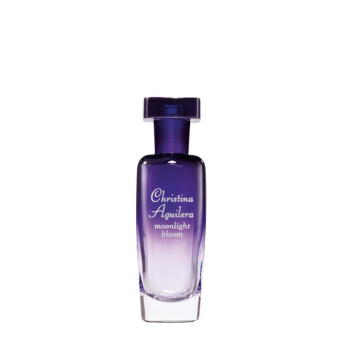 CHRISTINA AGUILERA MOONLIGHT BLOOM 1 OZ EAU DE PARFUM SPRAY FOR WOMEN