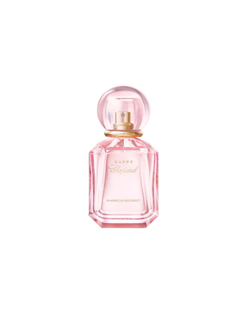 CHOPARD MAGNOLIA BOUQUET TESTER 3.4 EAU DE TOILETTE SPRAY FOR WOMEN CHOPARD MAGNOLIA BOUQUET TESTER 3.4 EAU DE TOILETTE SPRAY FOR WOMEN