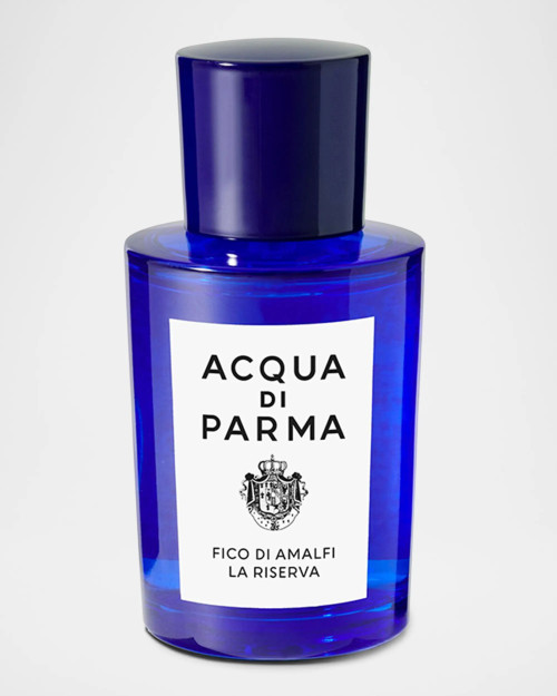 ACQUA DI PARMA FICO DI AMALFI 1.7 EAU DE PARFUM SPRAY ACQUA DI PARMA FICO DI AMALFI 1.7 EAU DE PARFUM SPRAY