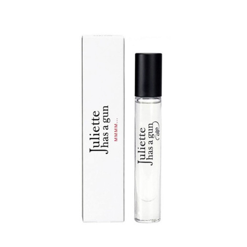 JULIETTE HAS A GUN MMMM... 0.17 EAU DE PARFUM SPRAY