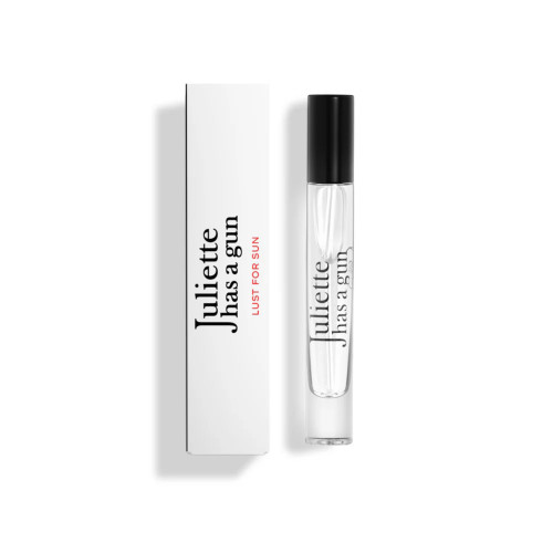 JULIETTE HAS A GUN LUST FOR SUN 0.17 EAU DE PARFUM SPRAY