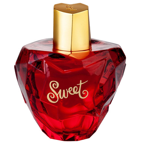 LOLITA LEMPICKA SWEET TESTER 3.4 EAU DE PARFUM SPRAY FOR WOMEN
