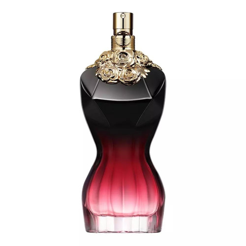 JEAN PAUL GAULTIER LA BELLE LE PARFUM TESTER 1 OZ EAU DE PARFUM SPRAY