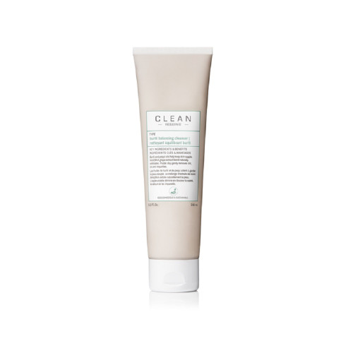 CLEAN RESERVE 5 OZ BALANCING FACE CLEANSER