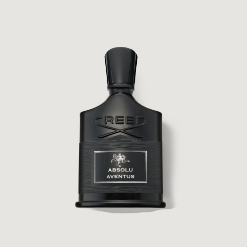 CREED ABSOLU AVENTUS 3.3 EAU DE PARFUM SPRAY FOR MEN