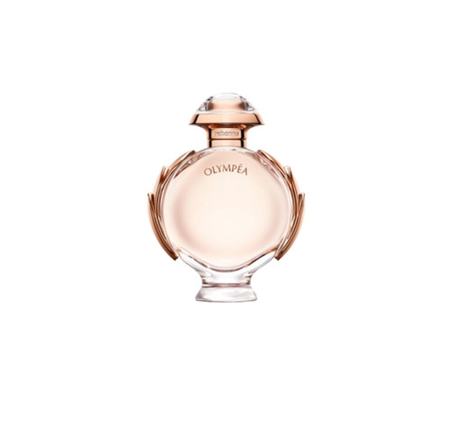 PACO RABANNE OLYMPEA TESTER 6 ML EAU DE PARFUM FOR WOMEN