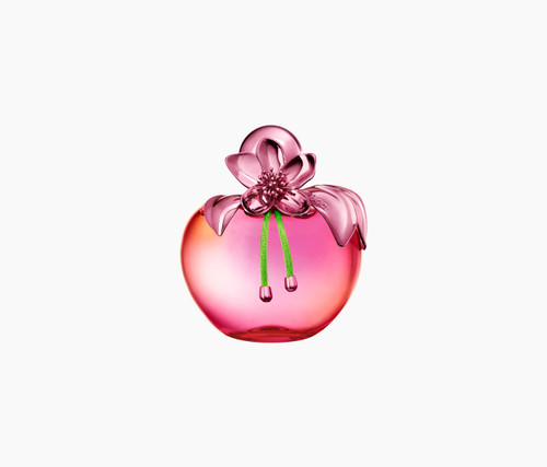 NINA RICCI ILLUSION TESTER 2.7 EAU DE PARFUM SPRAY FOR WOMEN