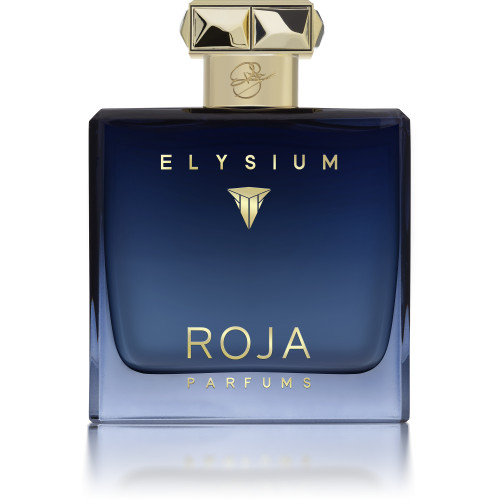 ROJA PARFUMS ELYSIUM 3.4 PARFUM COLOGNE SPRAY FOR MEN
