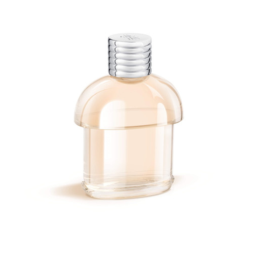 MONCLER POUR FEMME 5 OZ EAU DE PARFUM REFILL