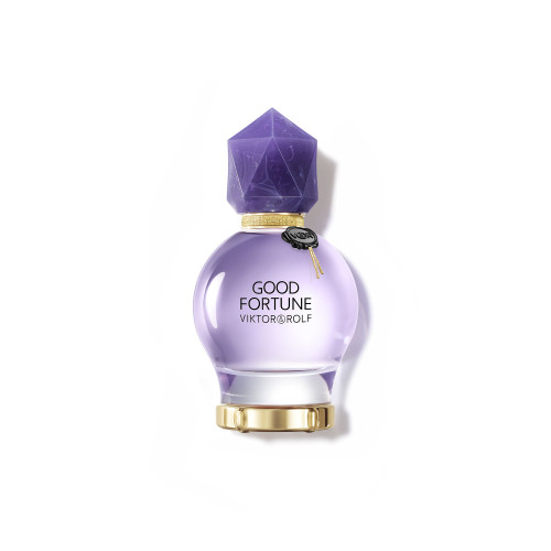 VIKTOR & ROLF GOOD FORTUNE 1.7 EAU DE PARFUM SPRAY FOR WOMEN